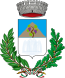 Blason de Bracca