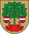 Valmiera