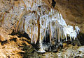 Image 15Carlsbad Caverns National Park (from New Mexico)
