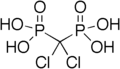 Минијатура за верзију на дан 10:19, 23. април 2009.