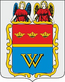 Blason de