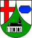 Blason de Immerath