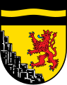 Niederstaufenbach