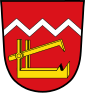 Грб