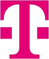 logo de Deutsche Telekom