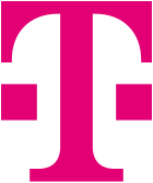 logo de Magyar Telekom