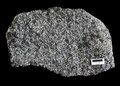 Diorite