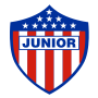 Miniatura para Club Deportivo Popular Junior Fútbol Club