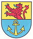 Coat of arms of Elzweiler