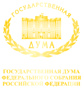 Coat of arms or logo