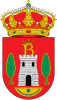 Coat of arms of Bulbuente