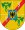 Escudo de Penco