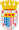 Escudo de Purén