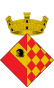 Brasón