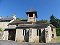 Église Saint-Blaise