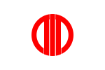 Aikawa