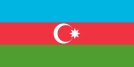 Azerbaycan