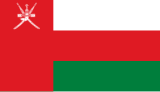 Flag of