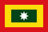 Flag of Tenerife