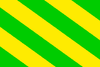 Flag of Sint Philipsland