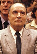 François Mitterrand avril 1981.jpg