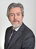 Francesco_Battistoni_datisenato_2018.jpg