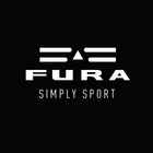 logo de Fura