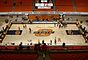 Gallagher-Iba Arena (Oklahoma State)