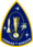 Insigne de Gemini 11