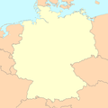 Germany (2007)
