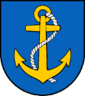 Грб