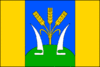 Flag of Horka I