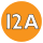 12A