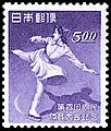 2007年9月30日 (日) 13:10時点における版のサムネイル