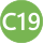 C19