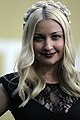 Kate Miller-Heidke (13-)