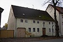 Wohnhaus