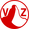 Logo of the VZ to 1962.