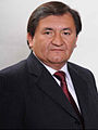 Mario Venegas (PDC)