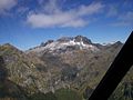 Le mont Pickering en Nouvelle-Zélande a été baptisé ainsi en son honneur.