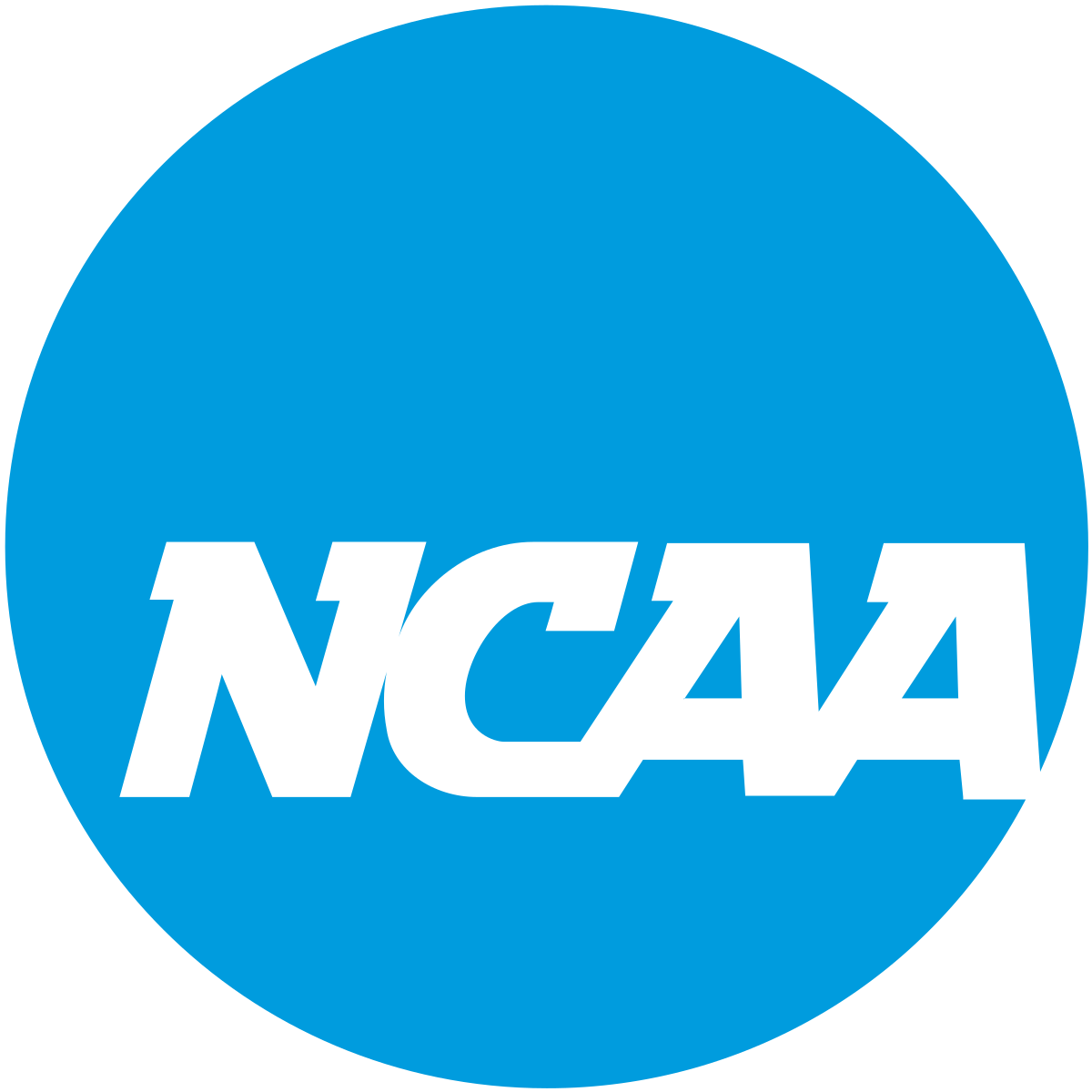 Experimental Page National Collegiate Athletic Association Wikipedia