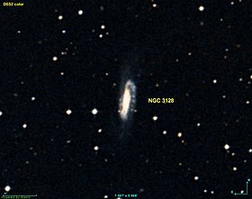 Image illustrative de l’article NGC 3128