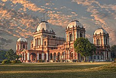 11. Bahawalpur, Punjab