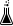 Chimie