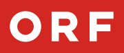 'ORF bricks' logo (1992–present)