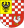 Wappen des Powiat Oławski