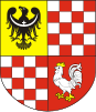 Oława County