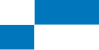 Bandeira do Condado de Sępólno