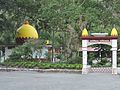 Renuka Temple Himachal Pradesh