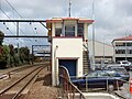 Petone railway station 02.JPG